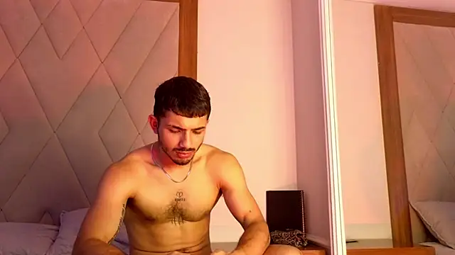 ArturoCardona_ live sex cam