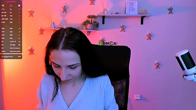 sweetie_chloe_ live sex cam