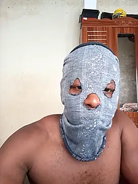 small_D94's cam snapshot