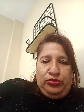 diablilla02's cam snapshot