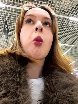 hani_obsessed live sex cam