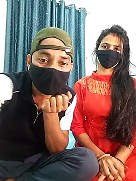 Somya_Rishi live sex cam