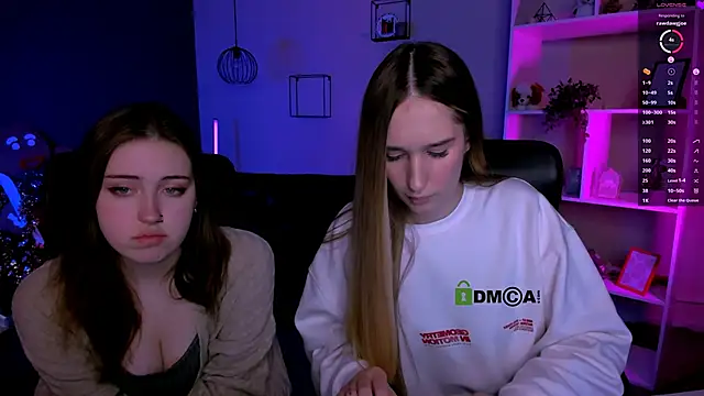 nancy_xoxo_ live sex cam