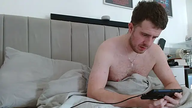 maxy49's cam snapshot