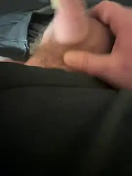 Fjome's cam snapshot