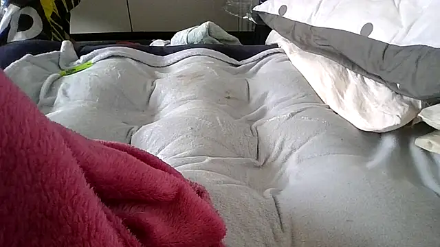 badslutboi's cam snapshot