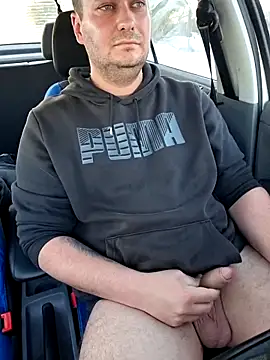 nemes2's cam snapshot