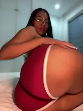 SheenaBrooke live sex cam