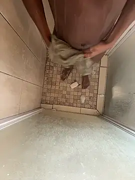 cowboy_420k's cam snapshot