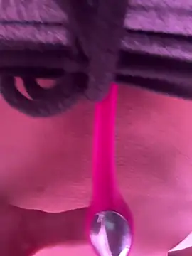 Anamhenao live sex cam