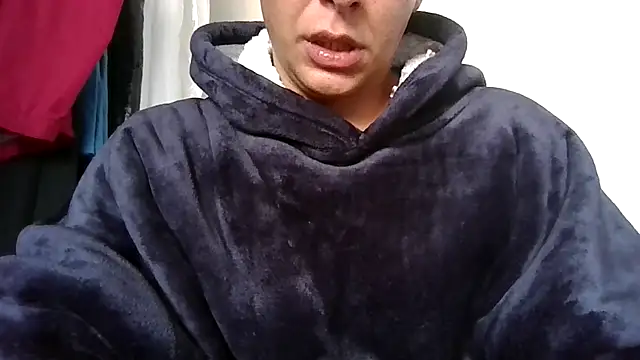 badslutboi's cam snapshot