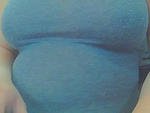 keepmepregnantT live sex cam