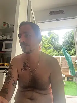 defbond420's cam snapshot