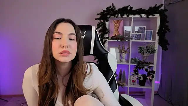 MelissaLovely_ live sex cam