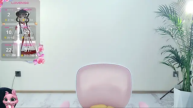 Bella-ox's cam snapshot