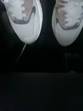 jupiter_333 live sex cam