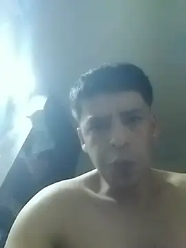 Junior_47 live sex cam