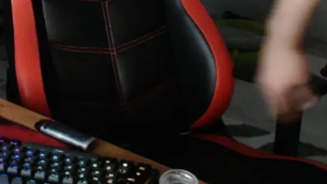 hardsharkk's cam snapshot