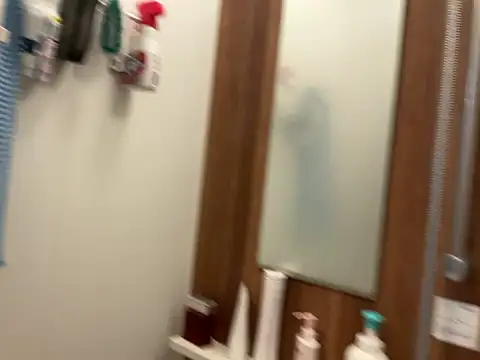 Gokujyo-Namanaka live sex cam