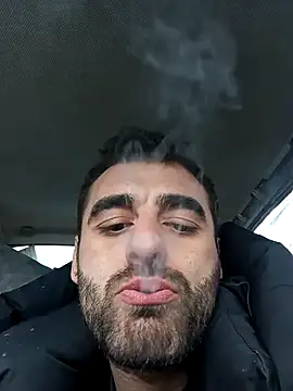 Ogulcan834's cam snapshot