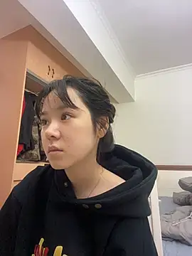 mengmeng776's cam snapshot