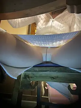 littleqiu9's cam snapshot