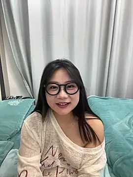 queban03's cam snapshot