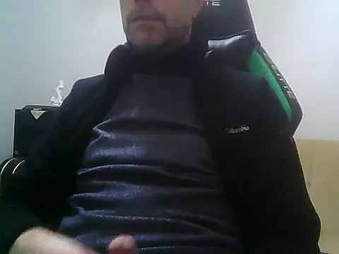 boran34's cam snapshot