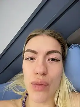 -Sexy_Barbie- live sex cam