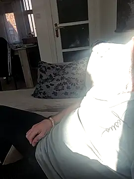 KnownObligation1's cam snapshot