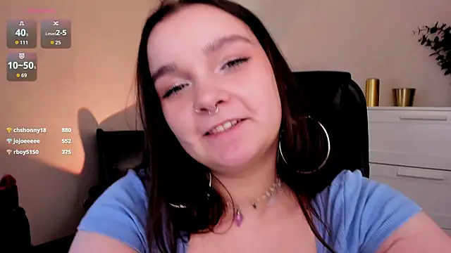 Ooops_Boobss live sex cam