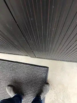 paugrosso553's cam snapshot