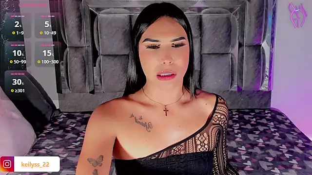 Keilyss_ live sex cam