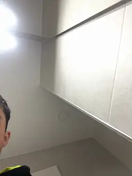 morenitovasco's cam snapshot