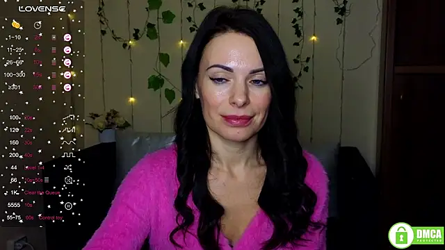 Rita_lovvylyou's cam snapshot