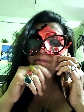 LOVE__RANI live sex cam