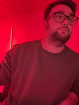 Dominic2295's cam snapshot