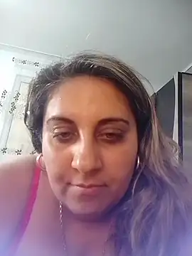 AntoAntonianna live sex cam