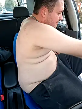 nemes2's cam snapshot