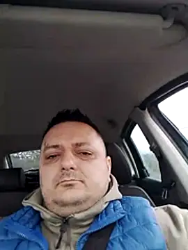 Ana1991@xh live sex cam