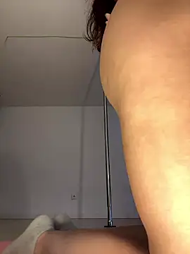 _ExoticGirl live sex cam