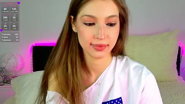 AngelLeeen live sex cam