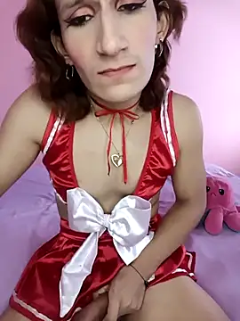 Venus2357 live sex cam