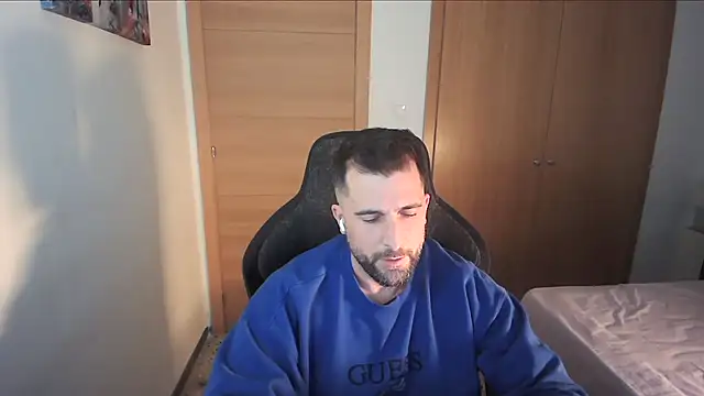 alex877x live sex cam