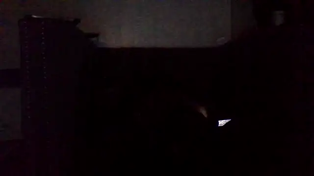 Daddy_hook live sex cam