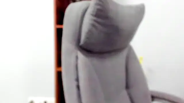 Joannia's cam snapshot