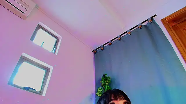 liccy_hall live sex cam