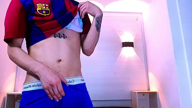 Angel_xxx's cam snapshot