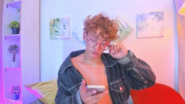 iiangel_ live sex cam