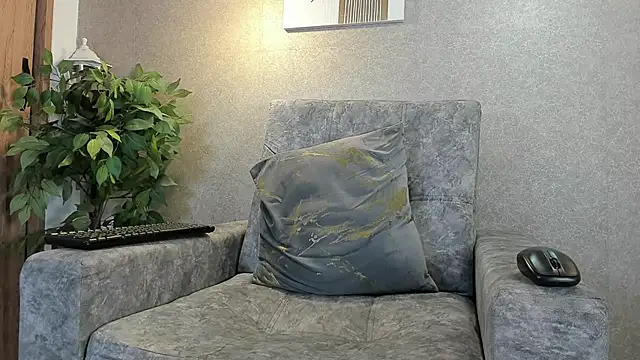 Axelwiliams's cam snapshot